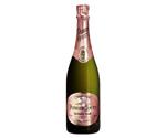 Perrier-Jouët Blason Rosé 0,75l