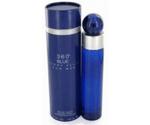 Perry Ellis 360° Blue for Men Eau de Toilette