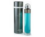 Perry Ellis 360° for Men Eau de Toilette