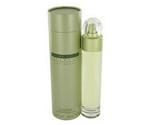 Perry Ellis Reserve for Women Eau de Parfum