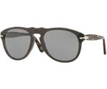 Persol PO0649