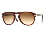 Persol PO0714