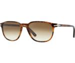 Persol PO3019S