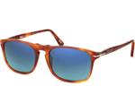 Persol PO3059S