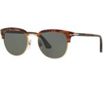 Persol PO3105S