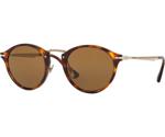 Persol PO3166S