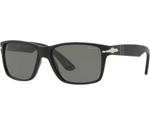 Persol PO3195S