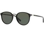 Persol PO3210S