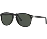 Persol PO9649S