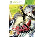 Persona 4: Arena (Xbox 360)