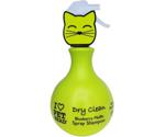 Pet Head Cat Dry Clean Spray 450ml