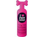 Pet Head Dirty Talk Shampoo 475ml