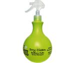 Pet Head Dry Clean Spray Shampoo 450ml