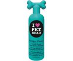 Pet Head Fears For Tears tearless Shampoo 475ml