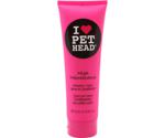 Pet Head High Maintenance Leave-In Conditioner (354 ml)