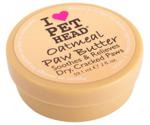 Pet Head Oatmeal Paw Butter 59,1ml