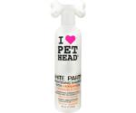 Pet Head White Party Shampoo 354 ml