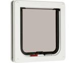 Pet Mate Cat Mate Flap