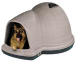 Pet Mate Indigo Igloo