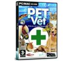 Pet Vet (PC/Mac)