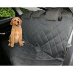 Petastical Best Car Seat Covers for Dogs | Waterproof Car Seat Protector for Pets and Kids | Use as Car Hammock for Pets or Back Seat Covers for...