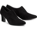 Peter Kaiser Miaka Pumps black