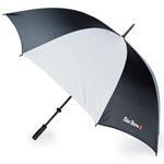 Peter Storm Golf Umbrella, Black, One Size