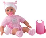 Peterkin Dolls World Baby BooHoo