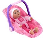 Peterkin Dolls World Isabella