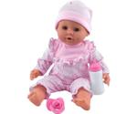 Peterkin Dolls World Little Treasure Pink