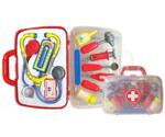 Peterkin Medical Carrycase