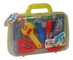 Peterkin Tool Carrycase