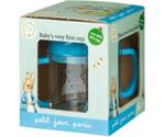 Petit Jour Paris Baby's very first Cup Peter Rabbit