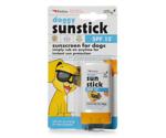 Petkin Doggy Sunstick