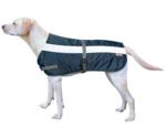 Petlife Flectalon Jacket Dark Blue