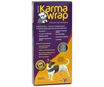 Petlife Karma Wrap