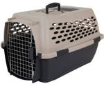 Petmate Vari Kennel 71 x 52 x 55