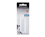Petosan Oral Cleaner for house pets (12072)
