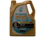 Petronas Syntium 3000 FR 5W-30 (5 l)