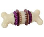 Petsafe Busy Buddy Bristle Bone M