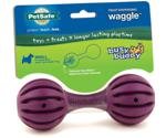 Petsafe Busy Buddy Waggle