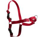 Petsafe Easy Walk Harness