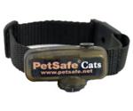 Petsafe Extra Receiver Collar Deluxe In-Ground Cat Fence