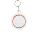 Petsafe Microchip pendant for Petsafe Cat Flap