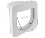 Petsafe Petporte smart flap Microchip Cat Flap