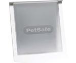 Petsafe Replacement Cat Flap for Staywell 740