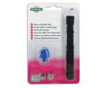 Petsafe Staywell Infra Red Collar Key for 500