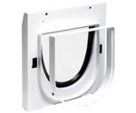 Petsafe Staywell Manual 4-Way Locking Classic Cat Flap