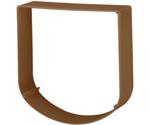 Petsafe Staywell Tunnel Extension Staywell 320/420 - brown