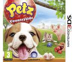 Petz: Countryside (3DS)